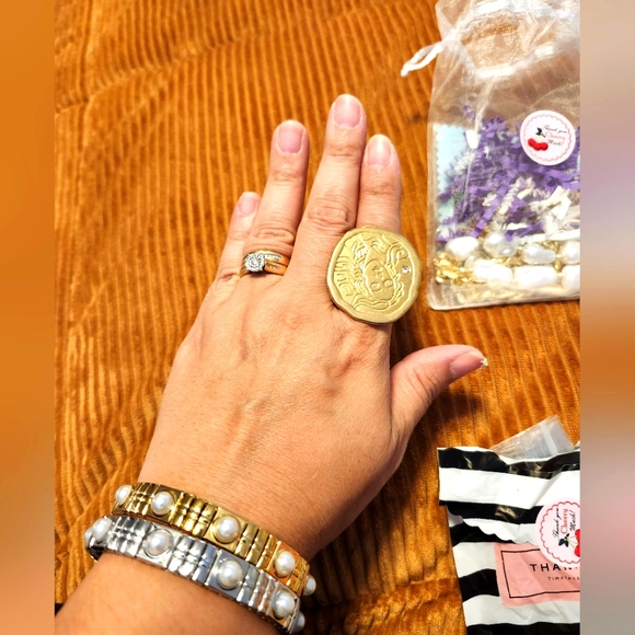 Not For Sale - Picture 2 of 4